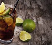 Cuba libre