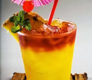 Mai Tai