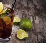 Cuba libre