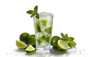 Mojito