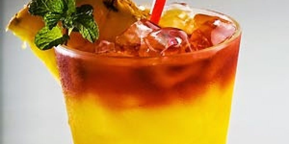 Mai Tai