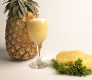 Piña colada