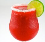 Daikiri Frambuesa