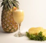 Piña colada